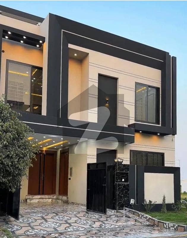 Ultra Luxury House Modern Design Ultra Luxury House Modern Design