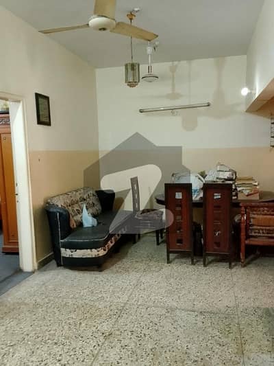 120 Yards House Available For Sale In Gulshan E Iqbal Block 2 120 Yards House Available For Sale In Gulshan E Iqbal Block 2