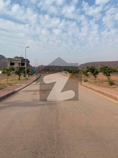 بحریہ