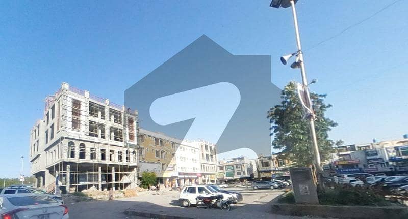Plaza for Sale Prime Location, F-10 Markaz, Islamabad Plaza for Sale Prime Location, F-10 Markaz, Islamabad
