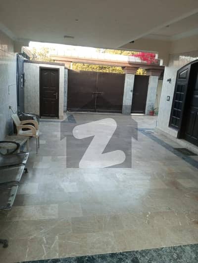 Beautiful Used House Very Well Maintained For Sale
