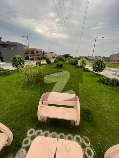 الجلیل