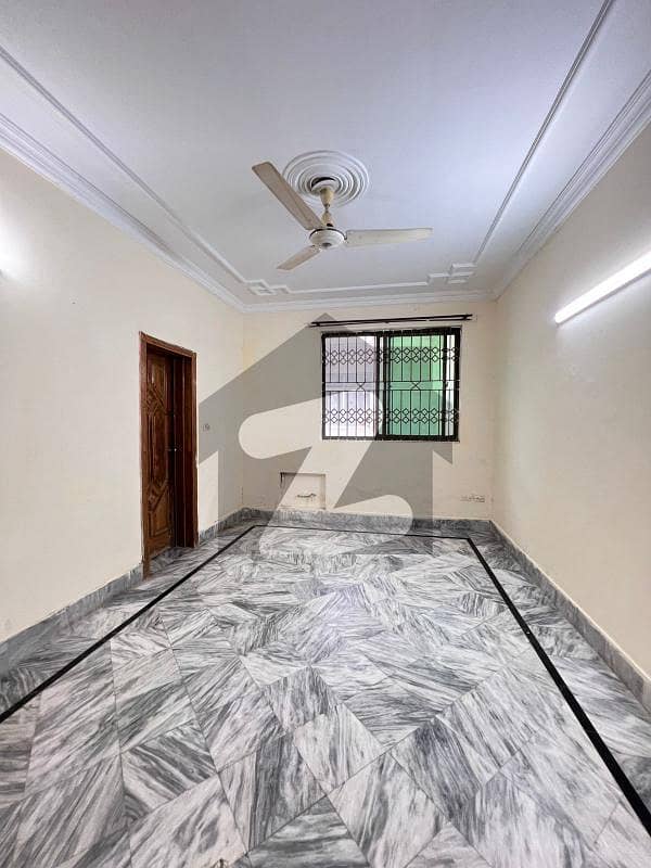 GROUND PORTION FOR RENT G-11 GROUND PORTION FOR RENT G-11