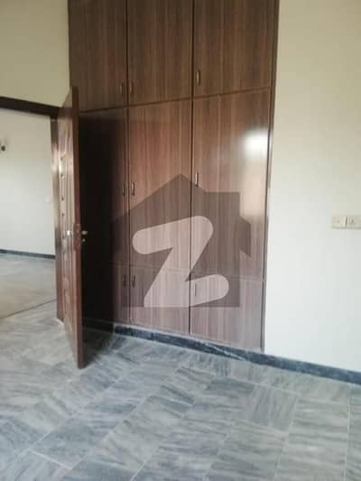 کوہسار