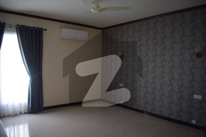 GROUND FLOOR PORTION WITH SEPARATE GATE