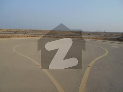 200