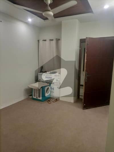 Pwd Prem Location