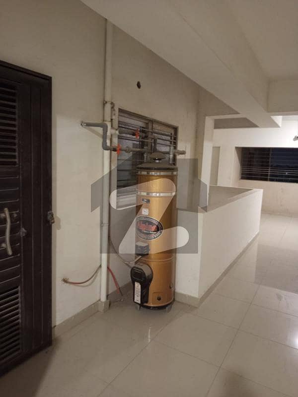 BRAND NEW ROYAL ICON 3 BED DD LUXURY APARTMENT FOR RENT