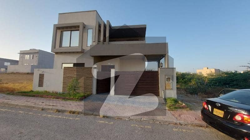 PRECINCT 6 VILLA FOR SALE PRECINCT 6 VILLA FOR SALE