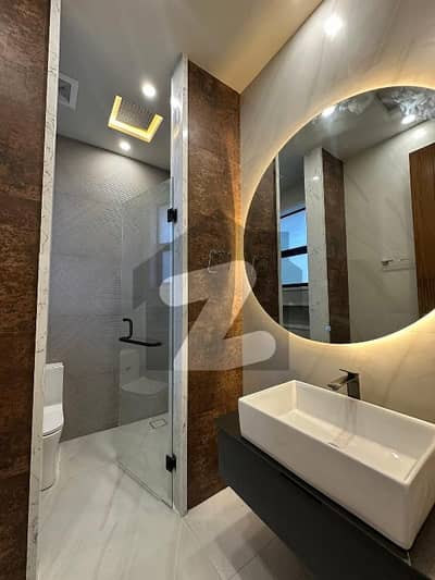 LEASED BANK LOAN APPLICABLE BRAND NEW FLAT ALSO AVAILABLE FOR SALE