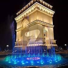 فیصل