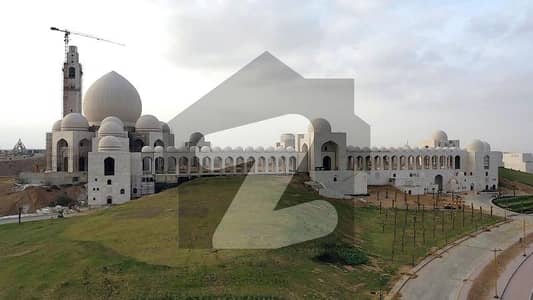 بحریہ