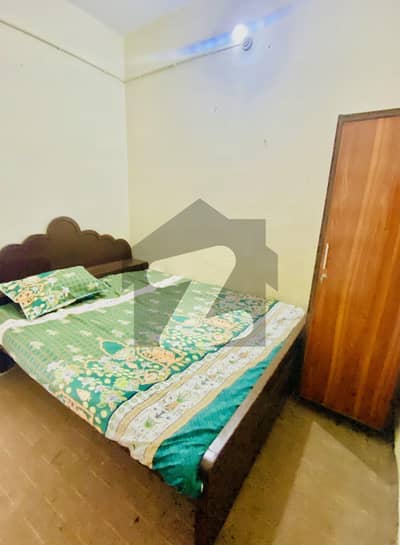 For Rent Lower Portion