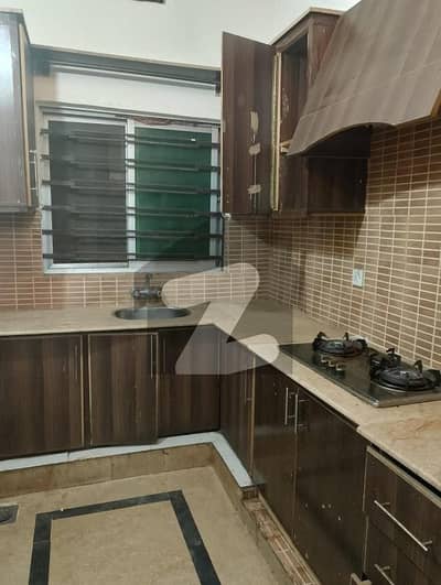 Get An Attractive Lower Portion In G-13 Under Rs. 70000