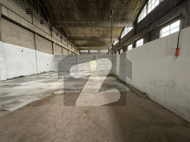 Property Links Offers 8250 Sqft Warehouse Available On Rent In I-9 Property Links Offers 8250 Sqft Warehouse Available On Rent In I-9