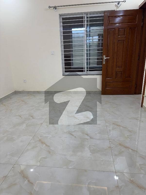 10 Marla Double Story House 10 Marla Double Story House