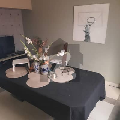 HOUSE FOR SALE IN KDA SCHEME EXTENSION 1