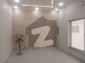 26 