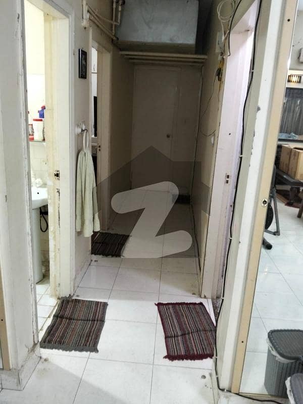 22 