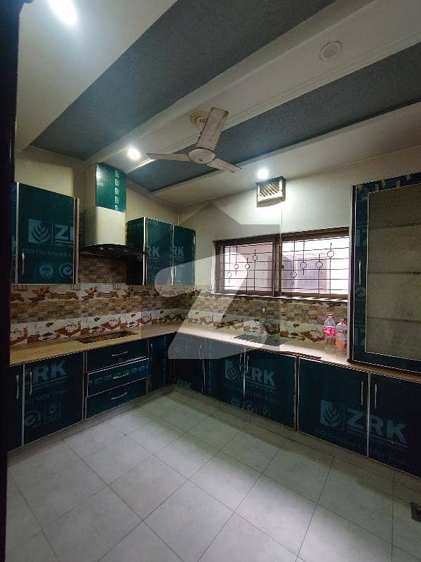 7 Marla 1st Floor For Rent 7 Marla 1st Floor For Rent