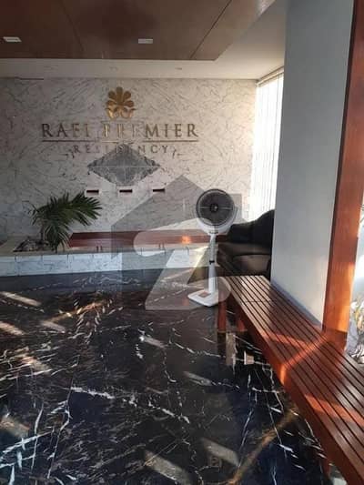 ground floor portion for rent for commercial work