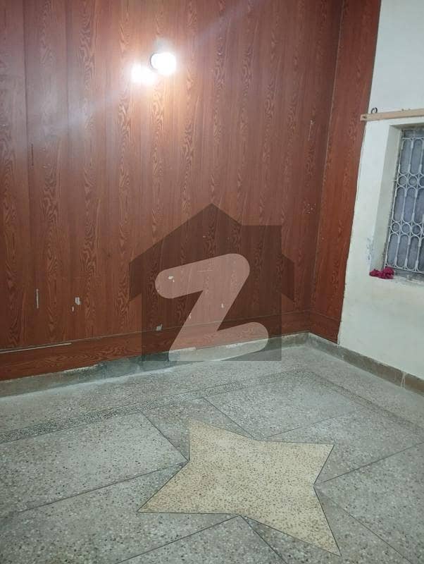 G-8-2 Ground Floor Available For Rent