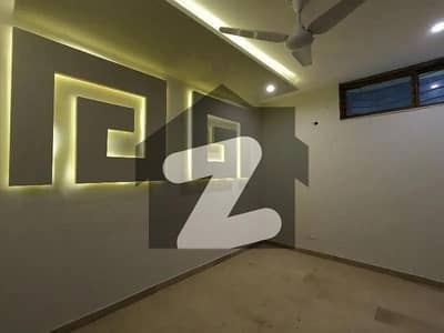 BEAUTIFUL LOCATION HOUSE FOR RENT