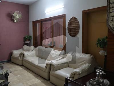 جی