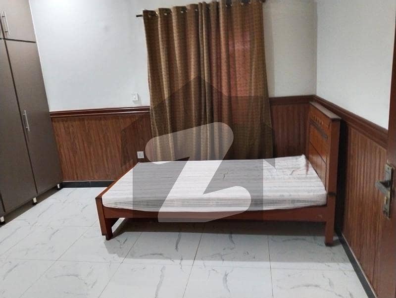 Well Furnished Room Available For Rent Female bachelor Well Furnished Room Available For Rent Female bachelor