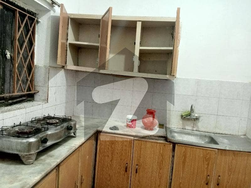 G 10. MARKAZ FLAT AVAILABLE FOR RENT. G 10. MARKAZ FLAT AVAILABLE FOR RENT.