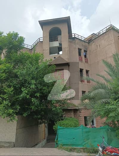 جی