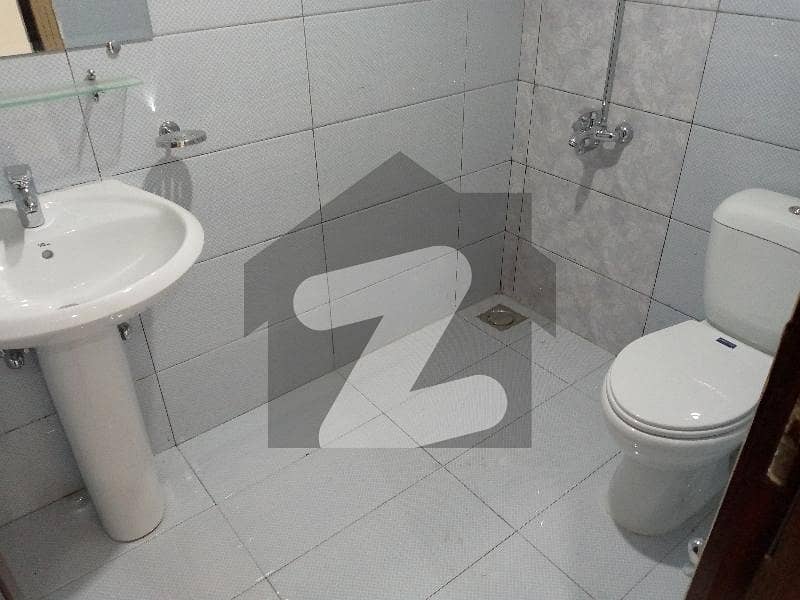 20 