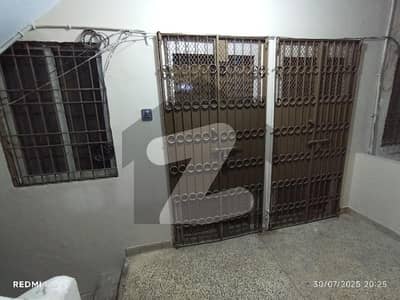2 BED D/D FLAT FOR RENT IN BLOCK 13 C, GULSHAN E IQBAL