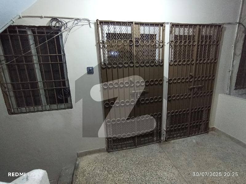 2 BED DD FLAT FOR RENT IN BLOCK 13 C, GULSHAN E IQBAL 2 BED DD FLAT FOR RENT IN BLOCK 13 C, GULSHAN E IQBAL