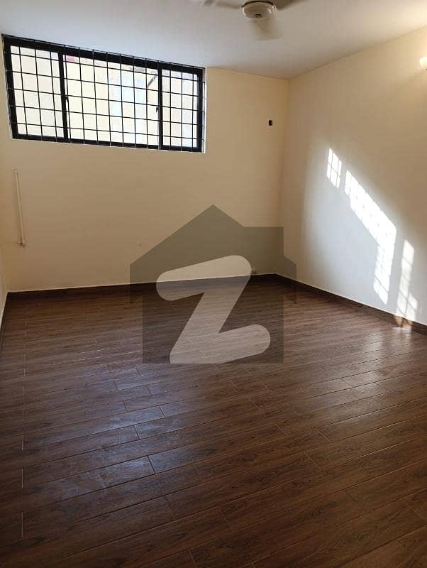 F11 Size 666 New Renovated Lower Ground Open 3beds 4new Bath Dd Lounges Rent 175000 F11 Size 666 New Renovated Lower Ground Open 3beds 4new Bath Dd Lounges Rent 175000
