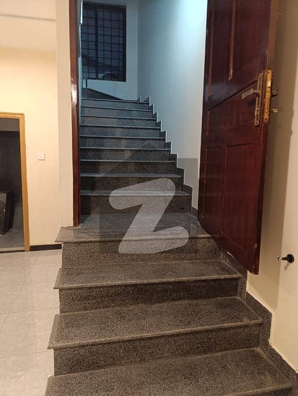 24 