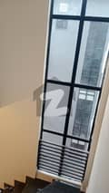 20 