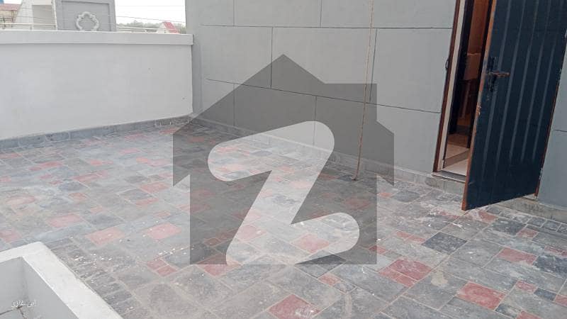 25 