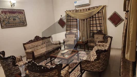 ماڈل