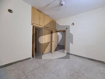 8 Marla Single Story House Wd Basemnt 8 Marla Single Story House Wd Basemnt