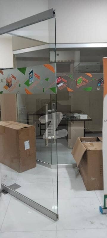 OFFICE FOR RENT