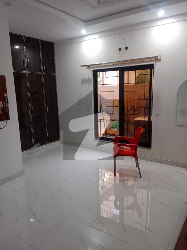 5 Marla House For Rent 5 Marla House For Rent