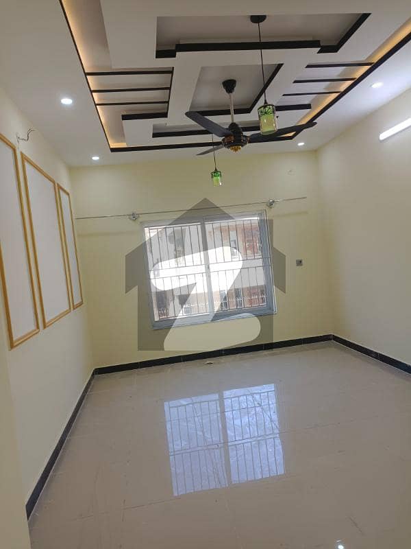 14 Marla House Is Available For Sale In G-15 Islamabad 14 Marla House Is Available For Sale In G-15 Islamabad