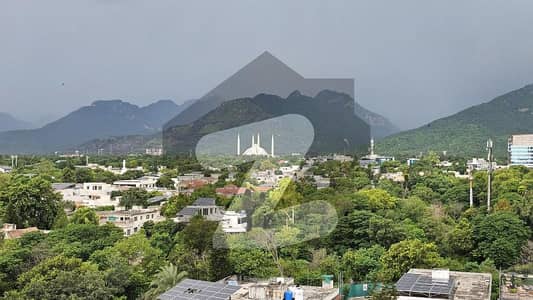جی