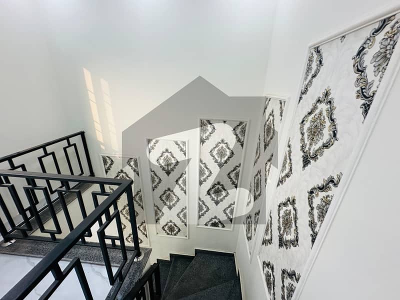 Beautiful house for Rent Beautiful house for Rent