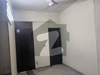 Beautiful Flat