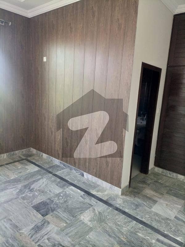 5 Marla Double Storey Liveable House Reasonable Rent 5 Marla Double Storey Liveable House Reasonable Rent