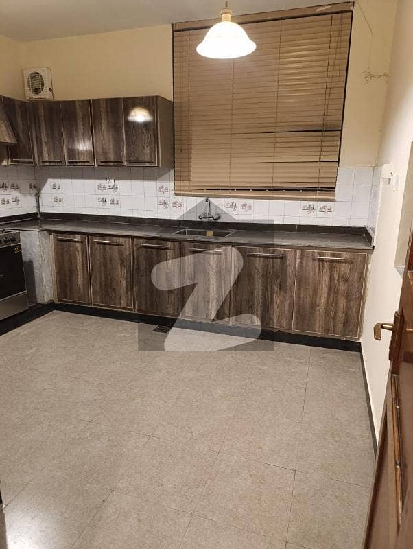 Beautiful Location Open Basement Available For Rent Beautiful Location Open Basement Available For Rent