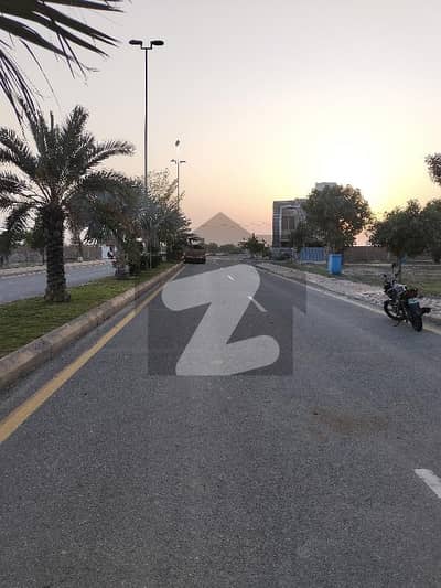 D2