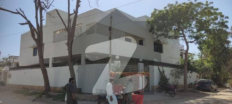 Badban Ph 7 House For Sale